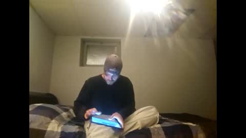 Snapshot of shodge625 chatting on 14, 12, 2025 shodge625 online show from 14, 12, 2025