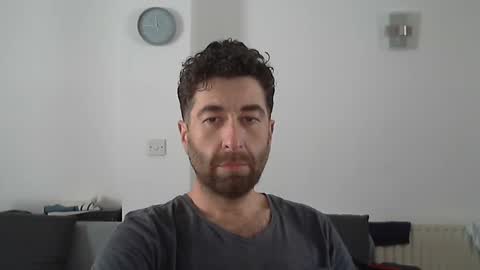 shoemaker online show from 12, 3, 2025