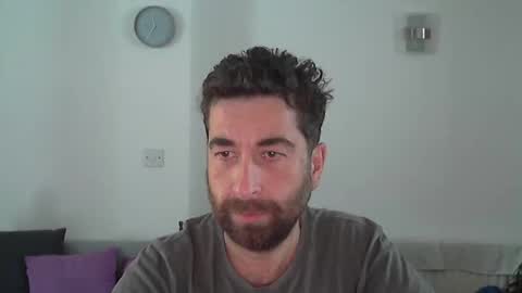 shoemaker online show from 9, 10, 2025