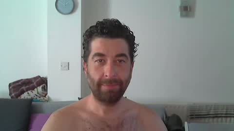Snapshot of shoemaker333 chatting on 8, 4, 2026 shoemaker online show from 8, 4, 2026