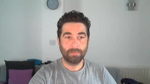 Snapshot of shoemaker333 chatting on 15, 5, 2026 shoemaker online show from 15, 5, 2026