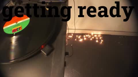 Snapshot of shoes_europe chatting on 14, 12, 2025 Vara online show from 14, 12, 2025