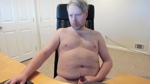 Shofixtie online show from 17, 1, 2025