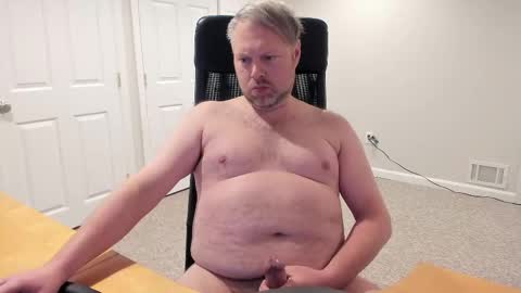 Shofixtie online show from 9, 11, 2025