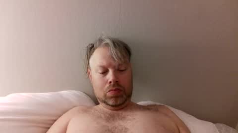 Snapshot of shofixtie chatting on 17, 3, 2026 Shofixtie online show from 17, 3, 2026