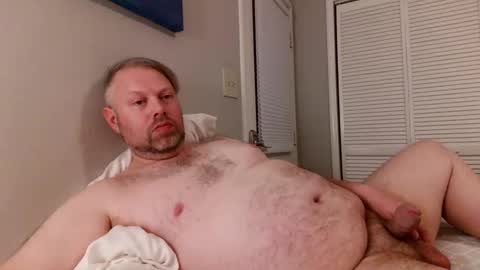 Snapshot of shofixtie chatting on 22, 3, 2026 Shofixtie online show from 22, 3, 2026