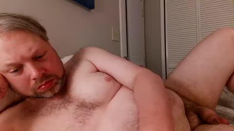 Snapshot of shofixtie chatting on 26, 3, 2026 Shofixtie online show from 26, 3, 2026
