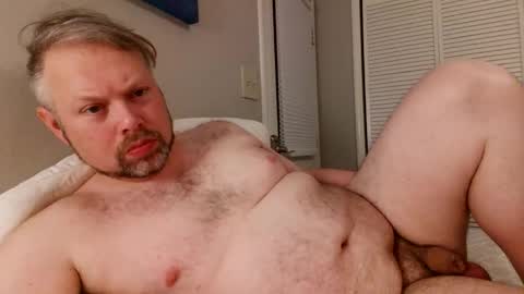 Snapshot of shofixtie chatting on 3, 4, 2026 Shofixtie online show from 3, 4, 2026