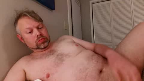 Snapshot of shofixtie chatting on 27, 4, 2026 Shofixtie online show from 27, 4, 2026