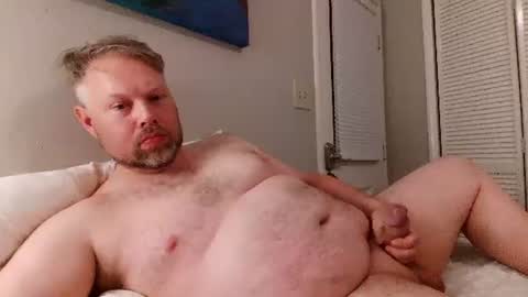 Snapshot of shofixtie chatting on 11, 7, 2026 Shofixtie online show from 11, 7, 2026