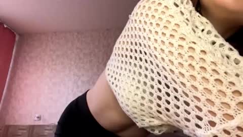 Sade online show from 27, 3, 2026