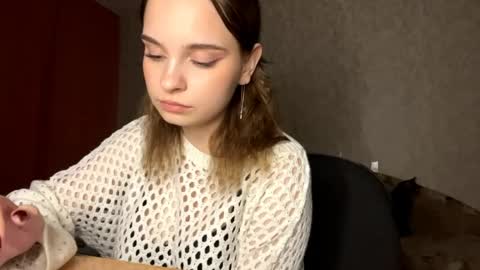 Sade online show from 2, 4, 2026