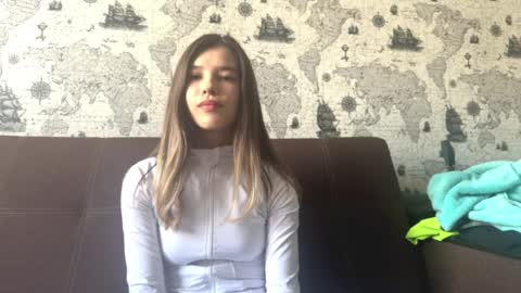 Snapshot of shondrareda chatting on 30, 3, 2026 Jules online show from 30, 3, 2026