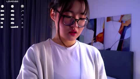 Naomi online show from 28, 4, 2026