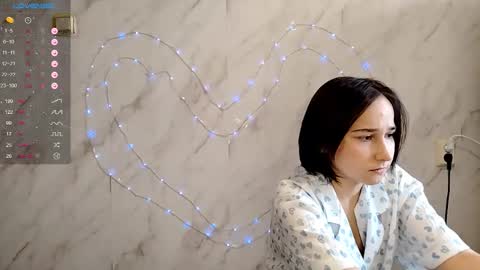 Margo online show from 11, 1, 2026