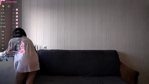 Margo online show from 17, 1, 2026