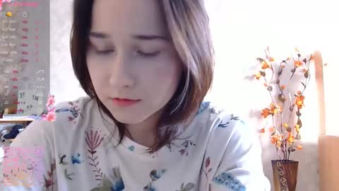 Margo online show from 25, 3, 2026