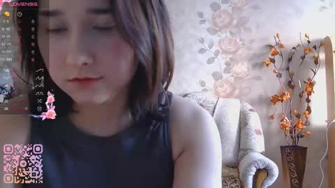 Margo online show from 27, 3, 2026