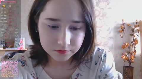 Margo online show from 2, 4, 2026