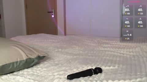 Jess online show from 25, 1, 2025