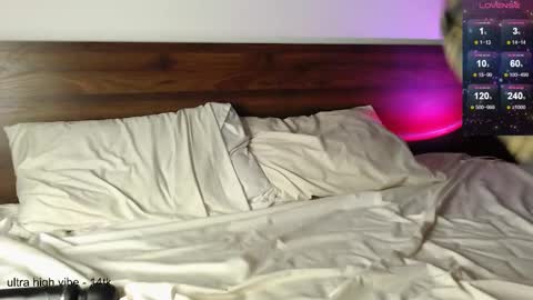 Jess online show from 10, 3, 2026