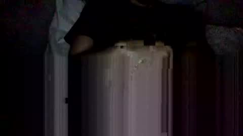 Snapshot of shoot3s__ chatting on 19, 1, 2025 shoot3s__ online show from 19, 1, 2025