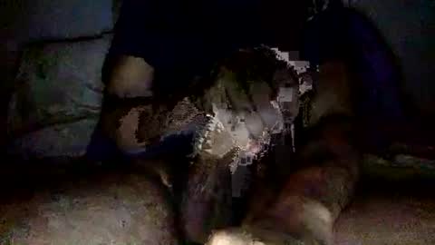 Snapshot of shoot3s__ chatting on 14, 2, 2025 shoot3s__ online show from 14, 2, 2025