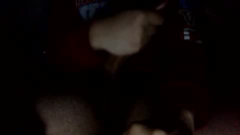 Snapshot of shoot3s__ chatting on 7, 3, 2025 shoot3s__ online show from 7, 3, 2025