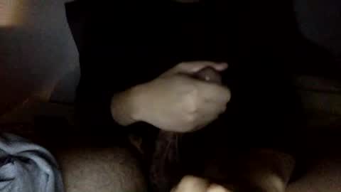 Snapshot of shoot3s__ chatting on 3, 11, 2025 shoot3s__ online show from 3, 11, 2025