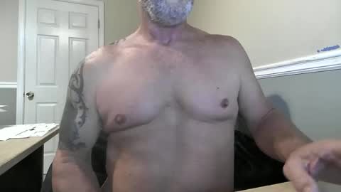 Getting mine online show from 4, 12, 2024