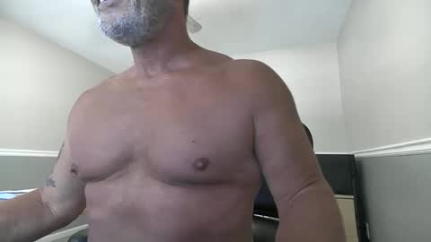 Getting mine online show from 5, 5, 2026