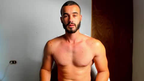 Snapshot of shooter_boy_ chatting on 16, 9, 2025 Shooter online show from 16, 9, 2025
