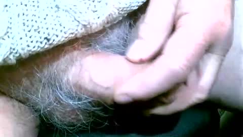 shootertog online show from 19, 1, 2026