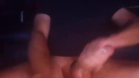 shooterx3xx online show from 16, 1, 2026