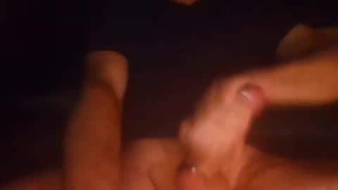 shooterx3xx online show from 18, 1, 2026