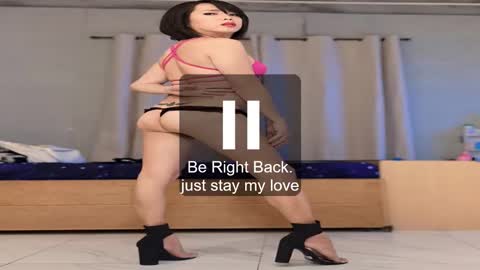 Mori online show from 16, 12, 2025