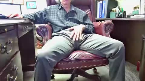 nikolas send dm for an appointment online show from 16, 1, 2026