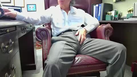 nikolas send dm for an appointment online show from 7, 4, 2026