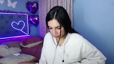 Sophia ONLYFANS  online show from 5, 3, 2025