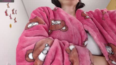 lamai online show from 19, 1, 2025