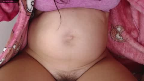 lamai online show from 5, 2, 2025