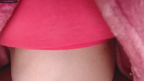 lamai online show from 10, 3, 2025