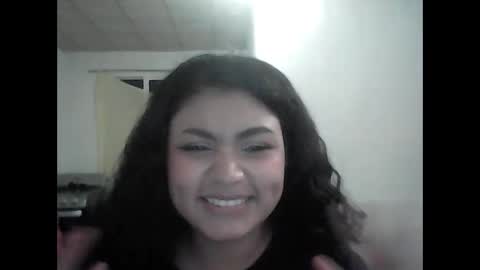 Snapshot of shoriqueso chatting on 28, 11, 2025 shoriqueso online show from 28, 11, 2025