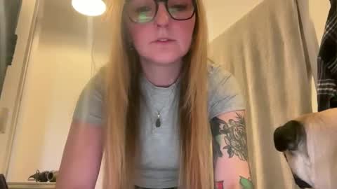 short sweetpea online show from 5, 3, 2025