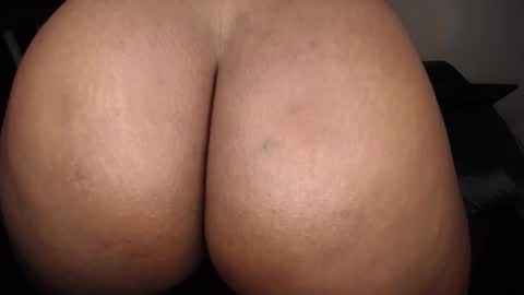 Snapshot of shortandsweete chatting on 8, 2, 2025 shawry online show from 8, 2, 2025