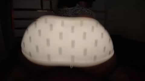 Snapshot of shortandsweete chatting on 27, 9, 2025 shawry online show from 27, 9, 2025