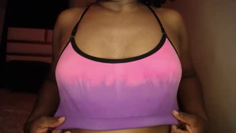 shawry online show from 11, 3, 2026