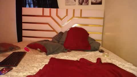 shawry online show from 19, 3, 2026