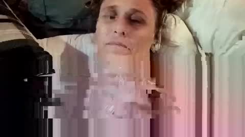 shortcayke online show from 9, 11, 2025