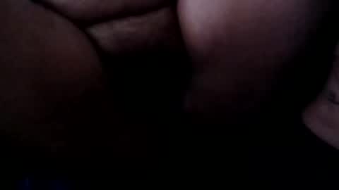 shorthairlatina89 online show from 18, 1, 2026